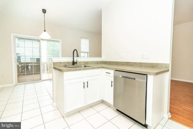 226 HAWTHORNE WAY, Riverside, NJ 08075