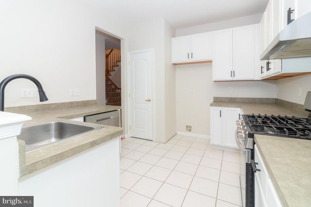 226 HAWTHORNE WAY, Riverside, NJ 08075
