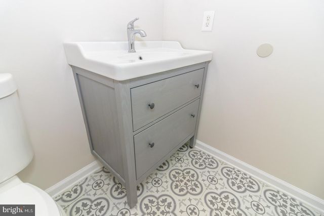 226 HAWTHORNE WAY, Riverside, NJ 08075