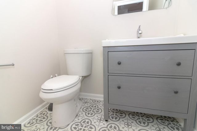 226 HAWTHORNE WAY, Riverside, NJ 08075