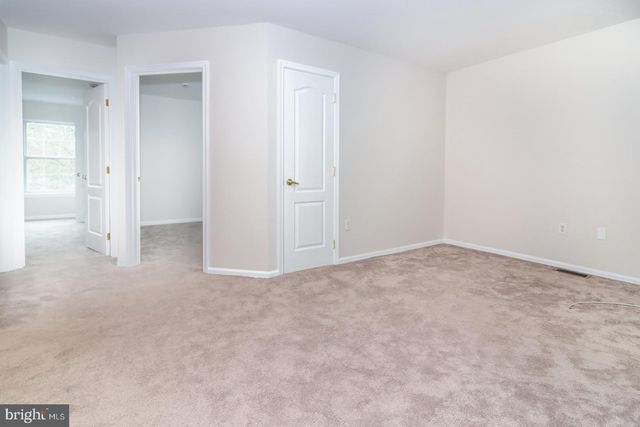 226 HAWTHORNE WAY, Riverside, NJ 08075
