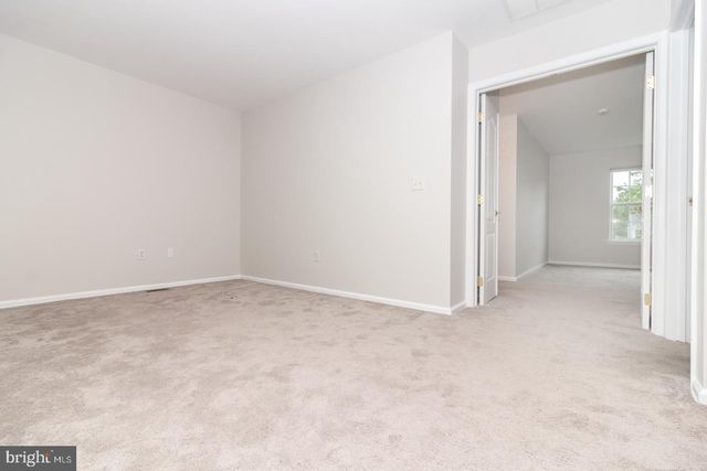 226 HAWTHORNE WAY, Riverside, NJ 08075