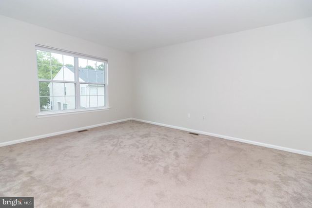 226 HAWTHORNE WAY, Riverside, NJ 08075