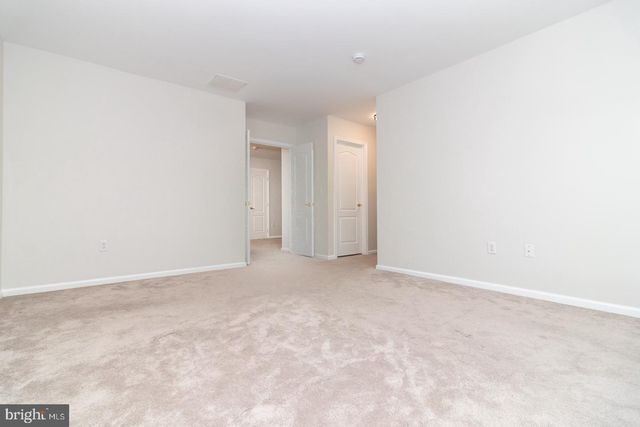 226 HAWTHORNE WAY, Riverside, NJ 08075
