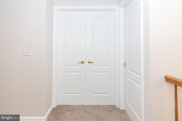 226 HAWTHORNE WAY, Riverside, NJ 08075