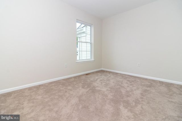 226 HAWTHORNE WAY, Riverside, NJ 08075