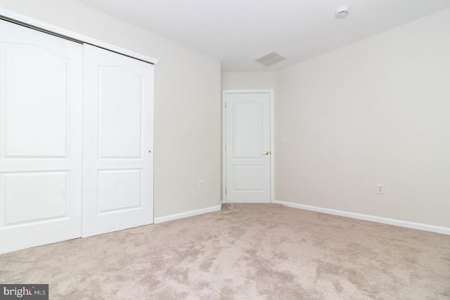226 HAWTHORNE WAY, Riverside, NJ 08075