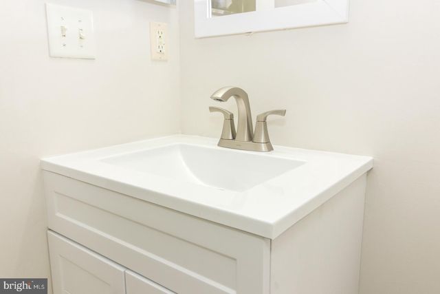 226 HAWTHORNE WAY, Riverside, NJ 08075