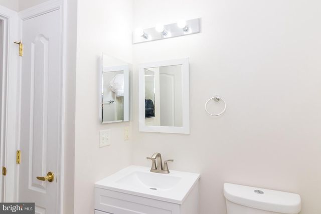 226 HAWTHORNE WAY, Riverside, NJ 08075