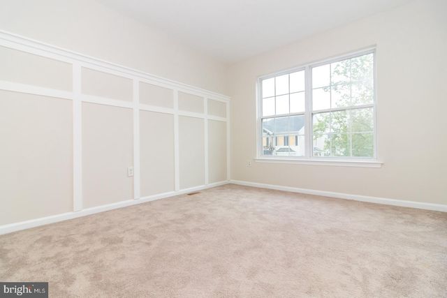 226 HAWTHORNE WAY, Riverside, NJ 08075