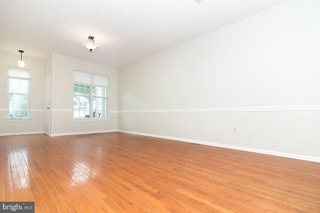 226 HAWTHORNE WAY, Riverside, NJ 08075