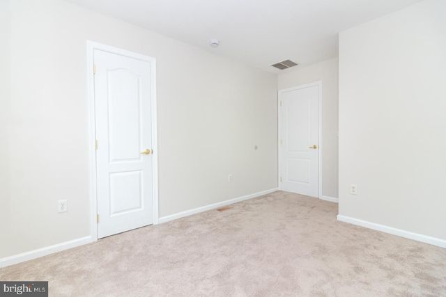 226 HAWTHORNE WAY, Riverside, NJ 08075