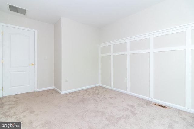 226 HAWTHORNE WAY, Riverside, NJ 08075