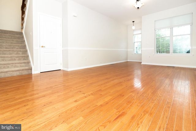 226 HAWTHORNE WAY, Riverside, NJ 08075