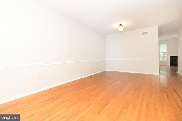 226 HAWTHORNE WAY, Riverside, NJ 08075