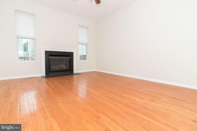 226 HAWTHORNE WAY, Riverside, NJ 08075