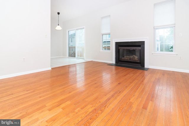 226 HAWTHORNE WAY, Riverside, NJ 08075
