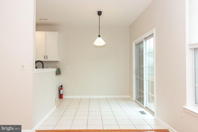226 HAWTHORNE WAY, Riverside, NJ 08075