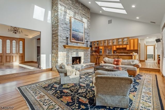 120 Goodale Rd, Andover Twp., NJ 07860