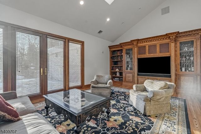 120 Goodale Rd, Andover Twp., NJ 07860