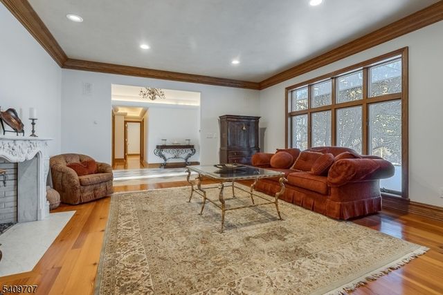 120 Goodale Rd, Andover Twp., NJ 07860