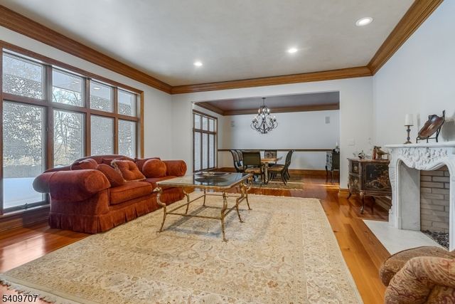 120 Goodale Rd, Andover Twp., NJ 07860