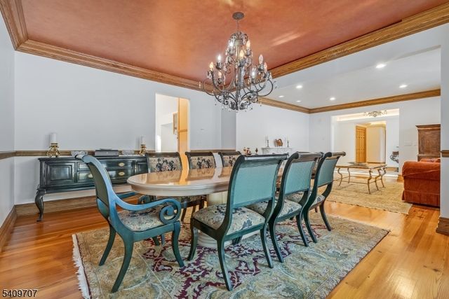 120 Goodale Rd, Andover Twp., NJ 07860