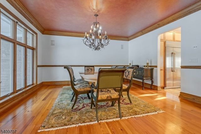 120 Goodale Rd, Andover Twp., NJ 07860