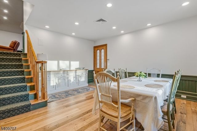 120 Goodale Rd, Andover Twp., NJ 07860