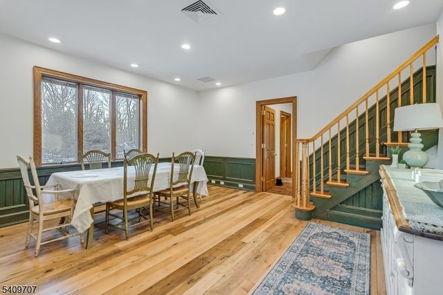 120 Goodale Rd, Andover Twp., NJ 07860