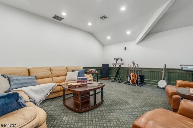 120 Goodale Rd, Andover Twp., NJ 07860