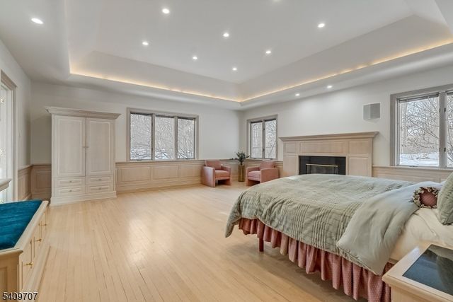 120 Goodale Rd, Andover Twp., NJ 07860