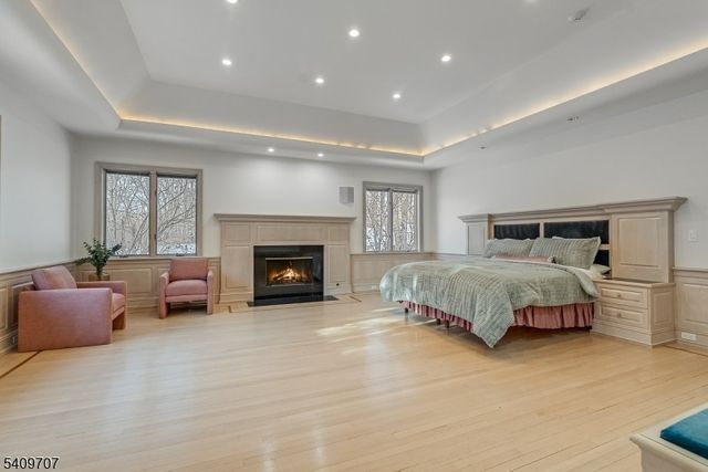 120 Goodale Rd, Andover Twp., NJ 07860