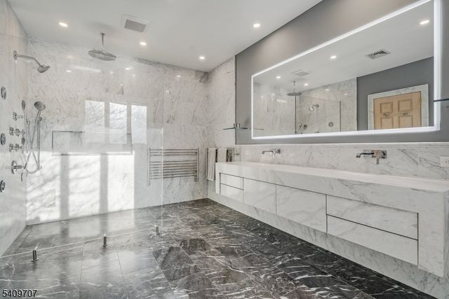 120 Goodale Rd, Andover Twp., NJ 07860