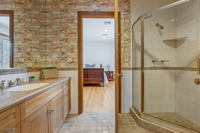 120 Goodale Rd, Andover Twp., NJ 07860