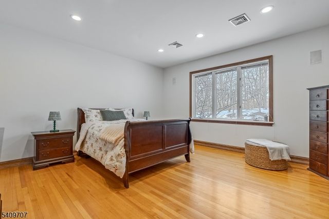 120 Goodale Rd, Andover Twp., NJ 07860