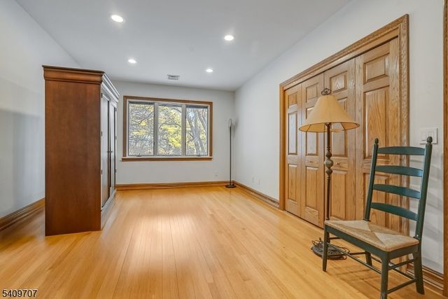 120 Goodale Rd, Andover Twp., NJ 07860