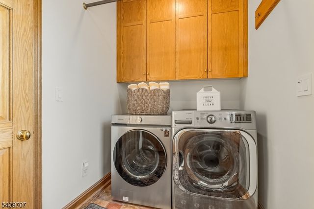 120 Goodale Rd, Andover Twp., NJ 07860