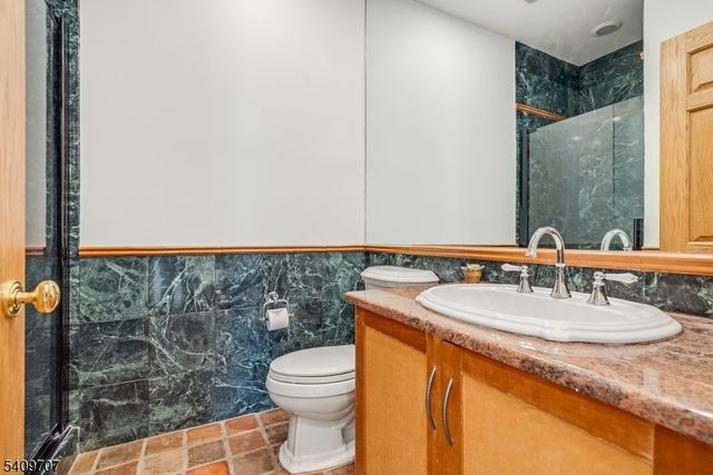 120 Goodale Rd, Andover Twp., NJ 07860