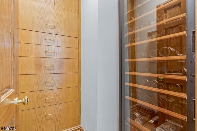 120 Goodale Rd, Andover Twp., NJ 07860