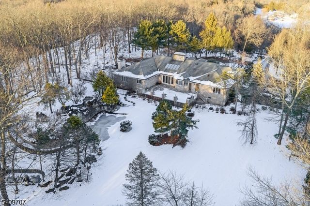 120 Goodale Rd, Andover Twp., NJ 07860