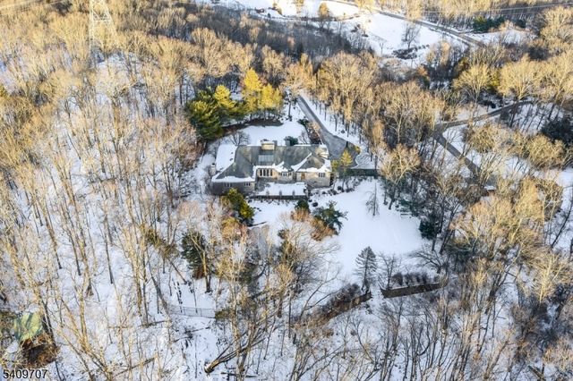 120 Goodale Rd, Andover Twp., NJ 07860