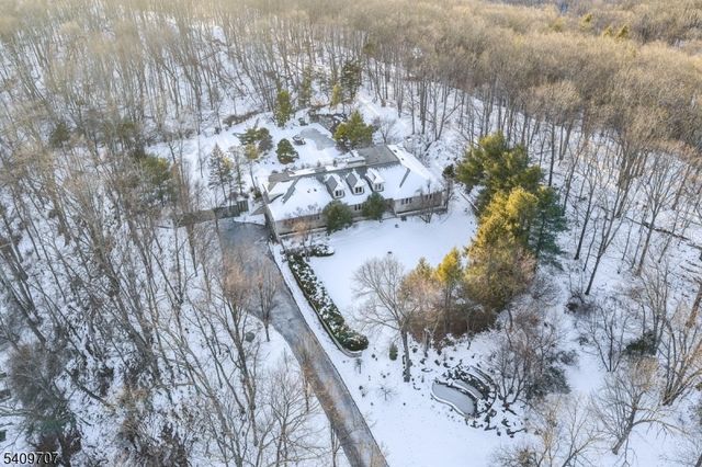 120 Goodale Rd, Andover Twp., NJ 07860