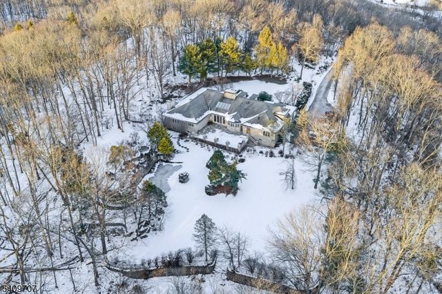 120 Goodale Rd, Andover Twp., NJ 07860