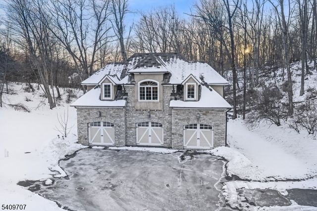 120 Goodale Rd, Andover Twp., NJ 07860