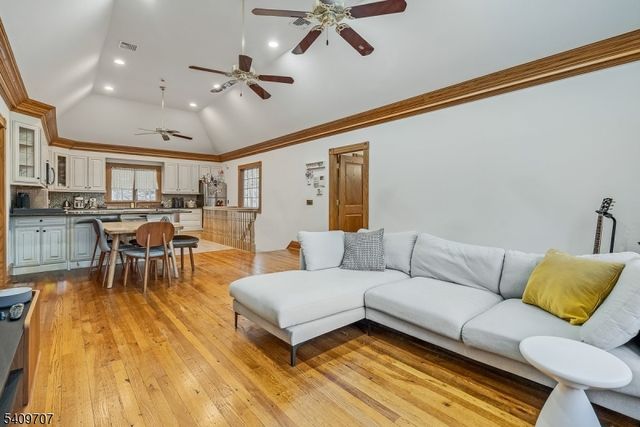 120 Goodale Rd, Andover Twp., NJ 07860