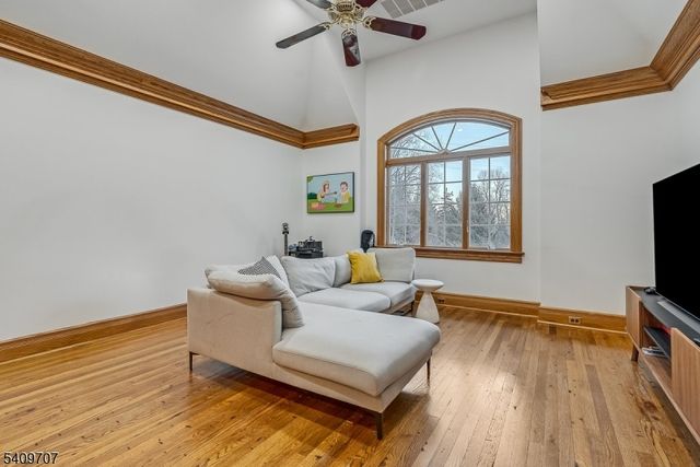 120 Goodale Rd, Andover Twp., NJ 07860