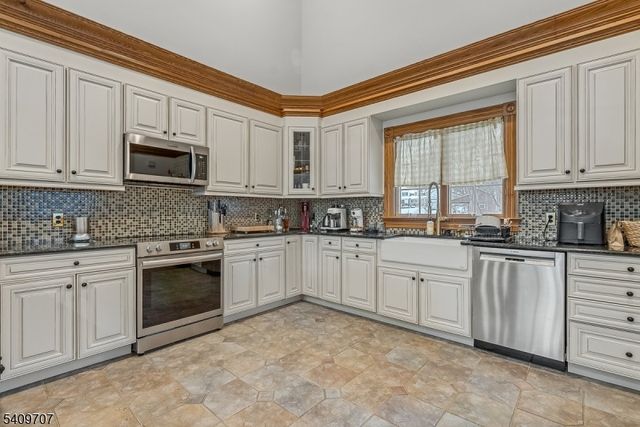 120 Goodale Rd, Andover Twp., NJ 07860