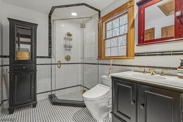 120 Goodale Rd, Andover Twp., NJ 07860