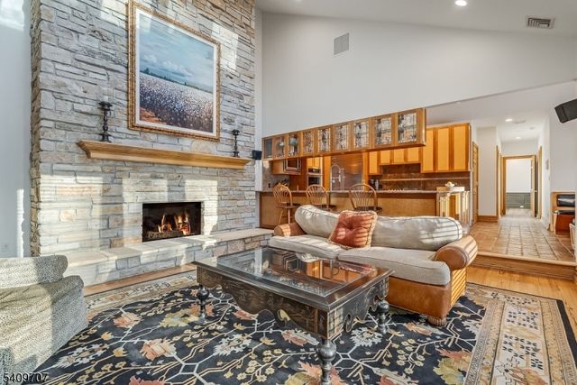 120 Goodale Rd, Andover Twp., NJ 07860